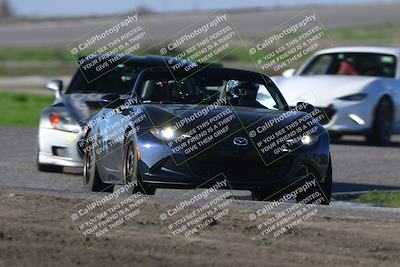 media/Dec-20-2025-Speed Ventures (Sat) [[de63061115]]/Purple Group/Sunset (Session 3)/